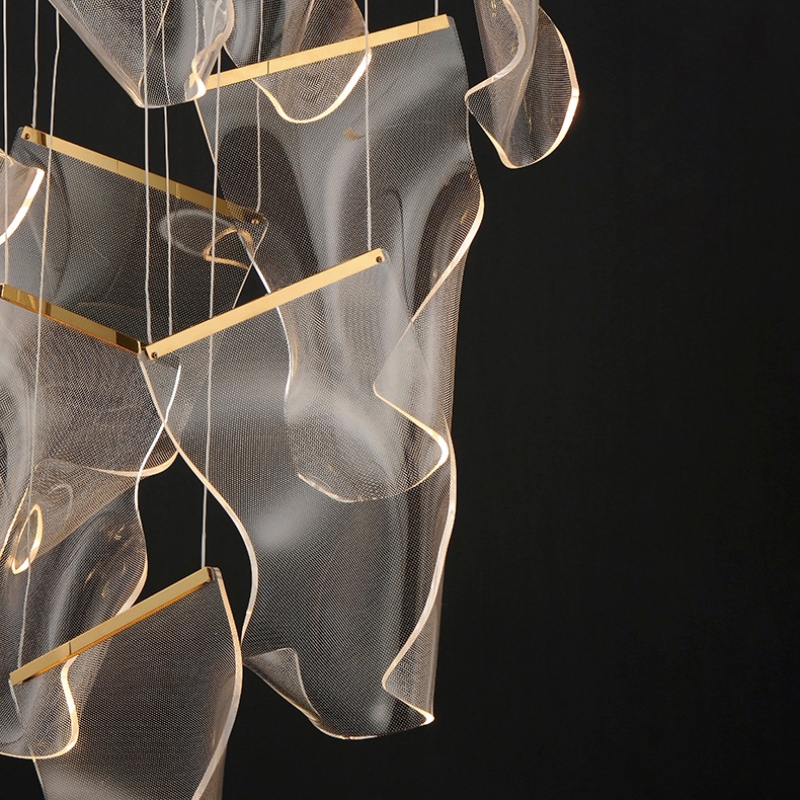 SE LED 50 LAMELLA 3CCT WITH MEMORY 6 HEAD GOLD 2 YEARS WARRANTY SE LED 50 LAMELLA 3CCT WITH MEMORY 6 HEAD GOLD 2 YEARS WARRANTY