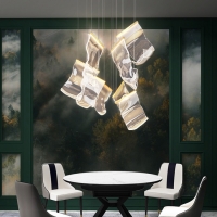 SE LED 50 LAMELLA 3CCT WITH MEMORY 6 HEAD GOLD 2 YEARS WARRANTY SE LED 50 LAMELLA 3CCT WITH MEMORY 6 HEAD GOLD 2 YEARS WARRANTY