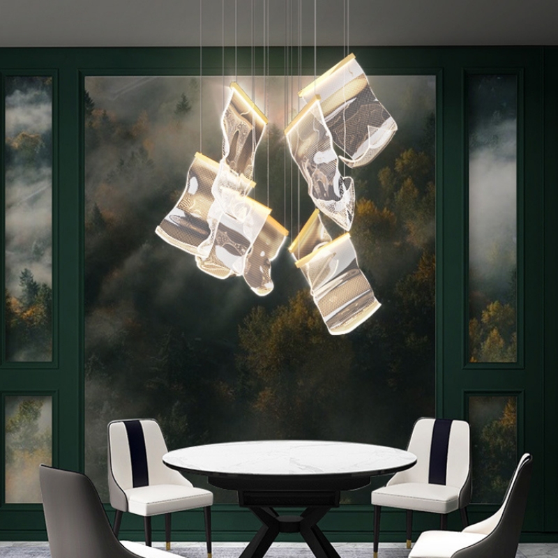 SE LED 50 LAMELLA 3CCT WITH MEMORY 6 HEAD GOLD 2 YEARS WARRANTY SE LED 50 LAMELLA 3CCT WITH MEMORY 6 HEAD GOLD 2 YEARS WARRANTY