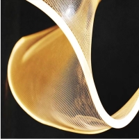 SE LED 50 LAMELLA 3CCT WITH MEMORY 6 HEAD GOLD 2 YEARS WARRANTY SE LED 50 LAMELLA 3CCT WITH MEMORY 6 HEAD GOLD 2 YEARS WARRANTY