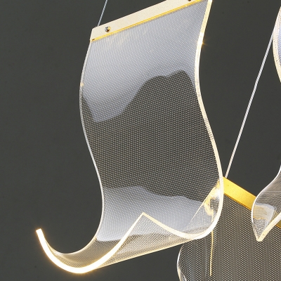 SE LED 12 LAMELLA 3CCT WITH MEMORY 1 HEAD GOLD 2 YEARS WARRANTY SE LED 12 LAMELLA 3CCT WITH MEMORY 1 HEAD GOLD 2 YEARS WARRANTY