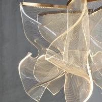 SE LED 40 LAMELLA 3CCT WITH MEMORY 3 HEAD GOLD 2 YEARS WARRANTY SE LED 40 LAMELLA 3CCT WITH MEMORY 3 HEAD GOLD 2 YEARS WARRANTY