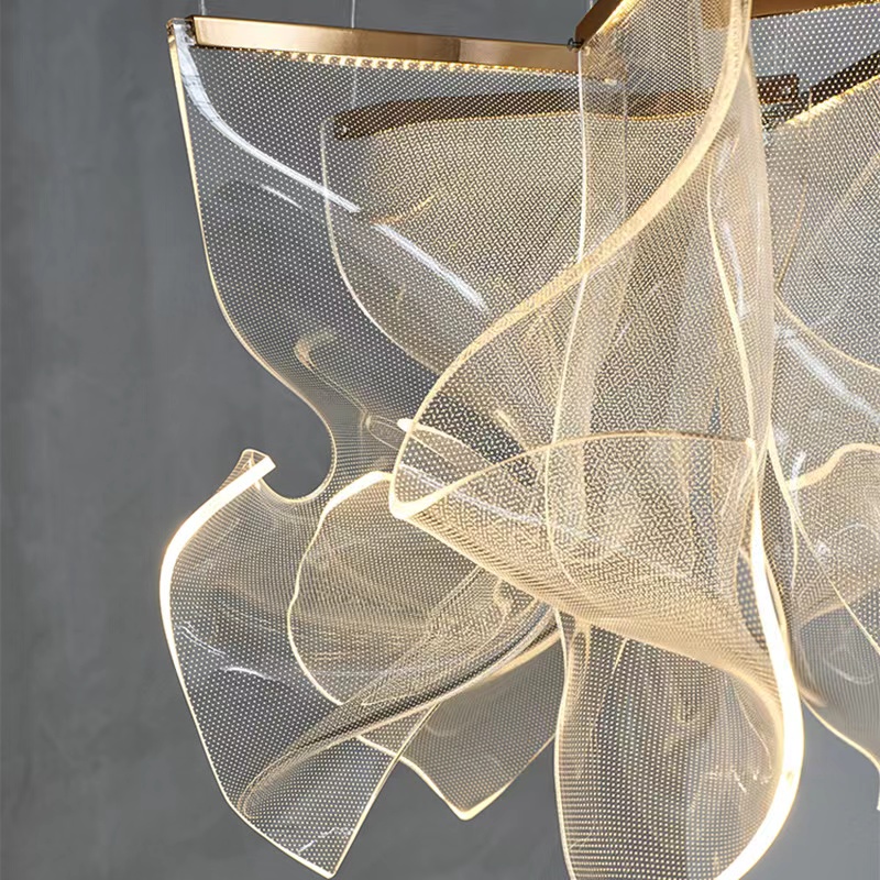 SE LED 40 LAMELLA 3CCT WITH MEMORY 3 HEAD GOLD 2 YEARS WARRANTY SE LED 40 LAMELLA 3CCT WITH MEMORY 3 HEAD GOLD 2 YEARS WARRANTY