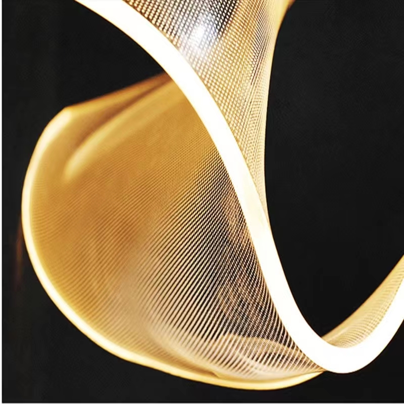 SE LED 12 LAMELLA 3CCT WITH MEMORY 1 HEAD GOLD 2 YEARS WARRANTY SE LED 12 LAMELLA 3CCT WITH MEMORY 1 HEAD GOLD 2 YEARS WARRANTY