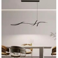 SE21-GM-15 KELIA WALL LAMP BRASS AND OPAL E14 12x15x22cm IP20 220V 2 YEARS WARRANTY SE21-GM-15 KELIA WALL LAMP BRASS AND OPAL E14 12x15x22cm IP20 220V 2 YEARS WARRANTY