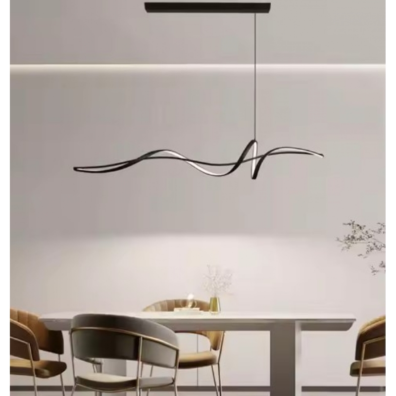 SE21-GM-15 KELIA WALL LAMP BRASS AND OPAL E14 12x15x22cm IP20 220V 2 YEARS WARRANTY SE21-GM-15 KELIA WALL LAMP BRASS AND OPAL E14 12x15x22cm IP20 220V 2 YEARS WARRANTY
