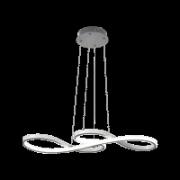 SE LED 120 OTTO CHROME  3CCT WITH MEMORY  2 YEARS WARRANTY