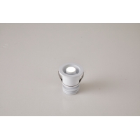 SE-SPL-CM-WH-3K MAVI SPOT LED RECESSED 3 LIGHT 3*2W MOVABLE WHITE 3000K SE-SPL-CM-WH-3K MAVI SPOT LED RECESSED 3 LIGHT 3*2W MOVABLE WHITE 3000K