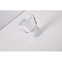 SE-SPL-CM-WH-3K MAVI SPOT LED RECESSED 3 LIGHT 3*2W MOVABLE WHITE 3000K SE-SPL-CM-WH-3K MAVI SPOT LED RECESSED 3 LIGHT 3*2W MOVABLE WHITE 3000K