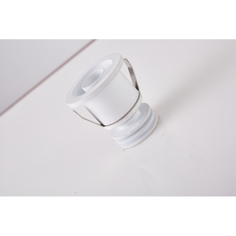 SE-SPL-CM-WH-3K MAVI SPOT LED RECESSED 3 LIGHT 3*2W MOVABLE WHITE 3000K SE-SPL-CM-WH-3K MAVI SPOT LED RECESSED 3 LIGHT 3*2W MOVABLE WHITE 3000K