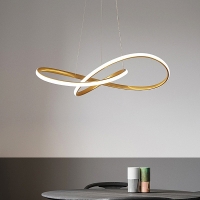 SE LED 120 ORBITA GOLD  3CCT WITH MEMORY  2 YEARS WARRANTY