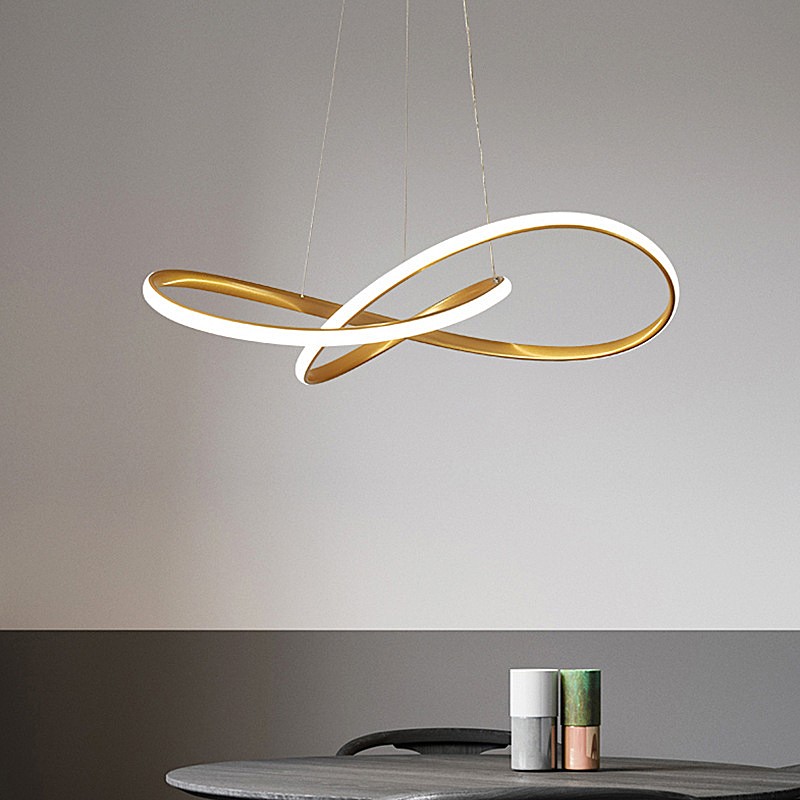 SE LED 120 ORBITA GOLD  3CCT WITH MEMORY  2 YEARS WARRANTY