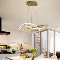 SE LED 120 ORBITA GOLD  3CCT WITH MEMORY  2 YEARS WARRANTY