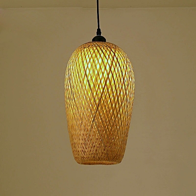 SE21-BA-30 PUMP PENDANT BAMBOO STEEL 30*30*120cm E27 2 YEARS WARRANTY SE21-BA-30 PUMP PENDANT BAMBOO STEEL 30*30*120cm E27 2 YEARS WARRANTY