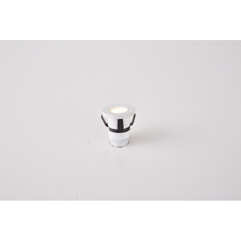 SE-SPL-C-WH-4K RENNO SPOT LED CEILING OR RECESSED WHITE 4000K SE-SPL-C-WH-4K RENNO SPOT LED CEILING OR RECESSED WHITE 4000K