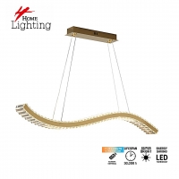 SE LED 100 SLANG L100cm GOLD 3000K-6500K REMOTE CONTROL 2 YEARS WARRANTY SE LED 100 SLANG L100cm GOLD 3000K-6500K REMOTE CONTROL 2 YEARS WARRANTY