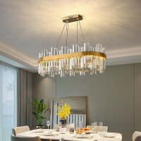 SE LED 80 SOLINA RECTANGLE  GOLD  80*35cm 3CCT 3000-6500K  REMOTE CONTROL  2 YEARS WARRANTY