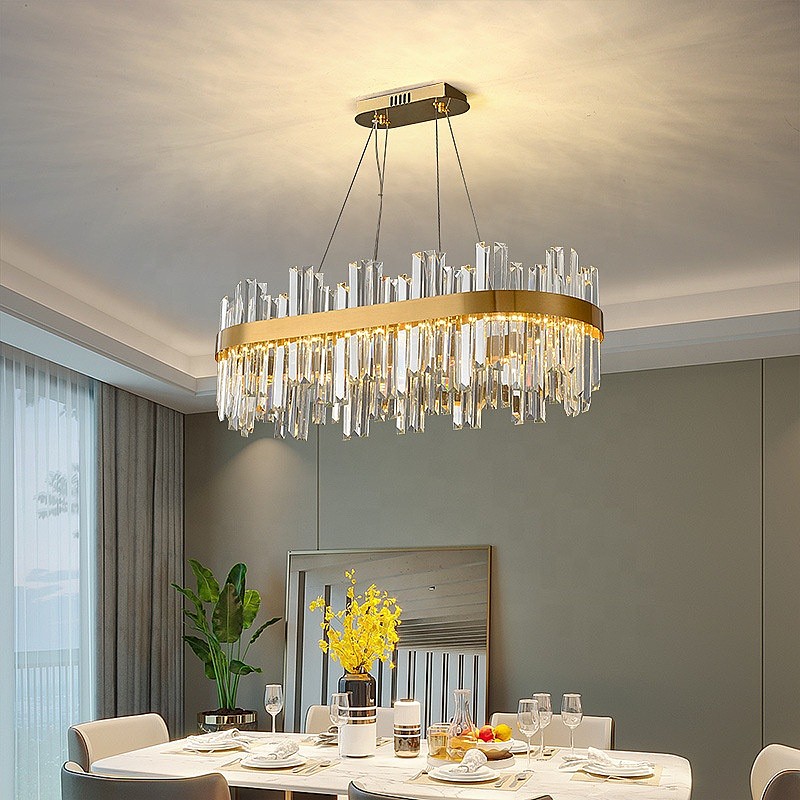 SE LED 80 SOLINA RECTANGLE  GOLD  80*35cm 3CCT 3000-6500K  REMOTE CONTROL  2 YEARS WARRANTY