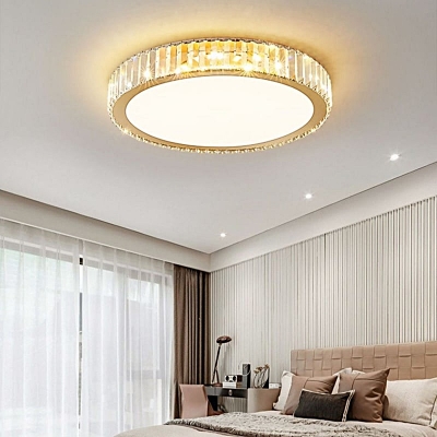 SE LED 50 SONNE GOLD 3CCT WITH REMOTE 50CM 2 YEARS WARRANTY SE LED 50 SONNE GOLD 3CCT WITH REMOTE 50CM 2 YEARS WARRANTY