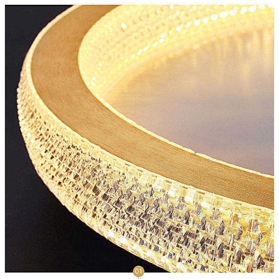 SE LED 50 SUN GOLD 3CCT WITH REMOTE 50cm 2 YEARS WARRANTY SE LED 50 SUN GOLD 3CCT WITH REMOTE 50cm 2 YEARS WARRANTY