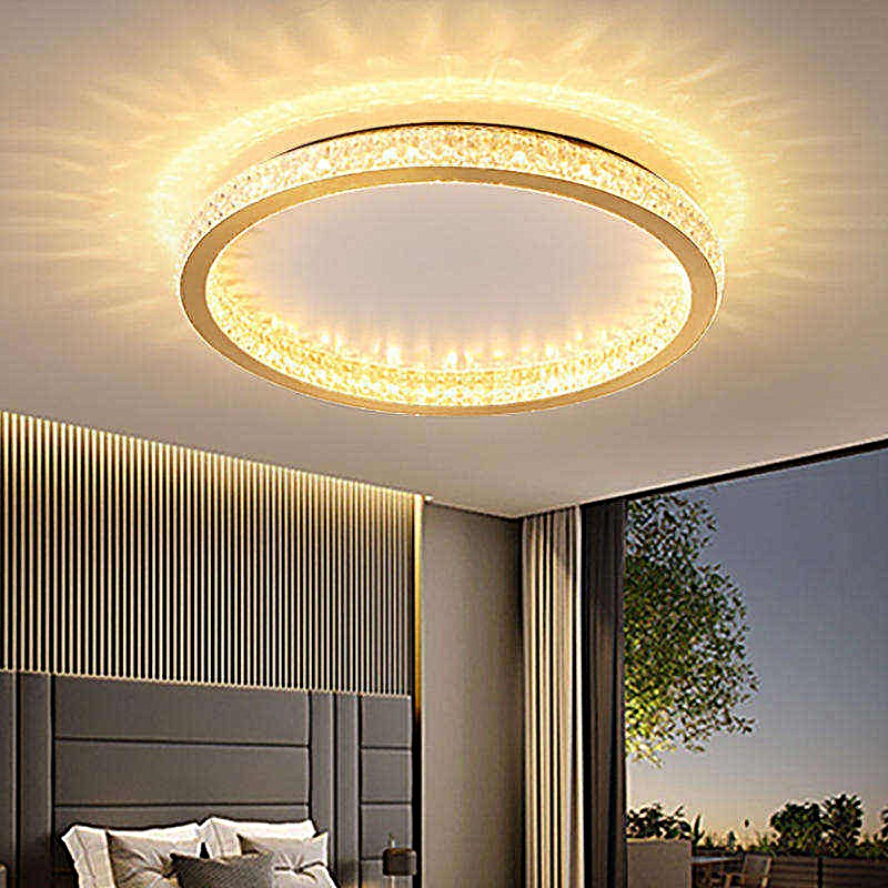 SE LED 50 SUN  GOLD  3CCT WITH REMOTE  50cm  2 YEARS WARRANTY