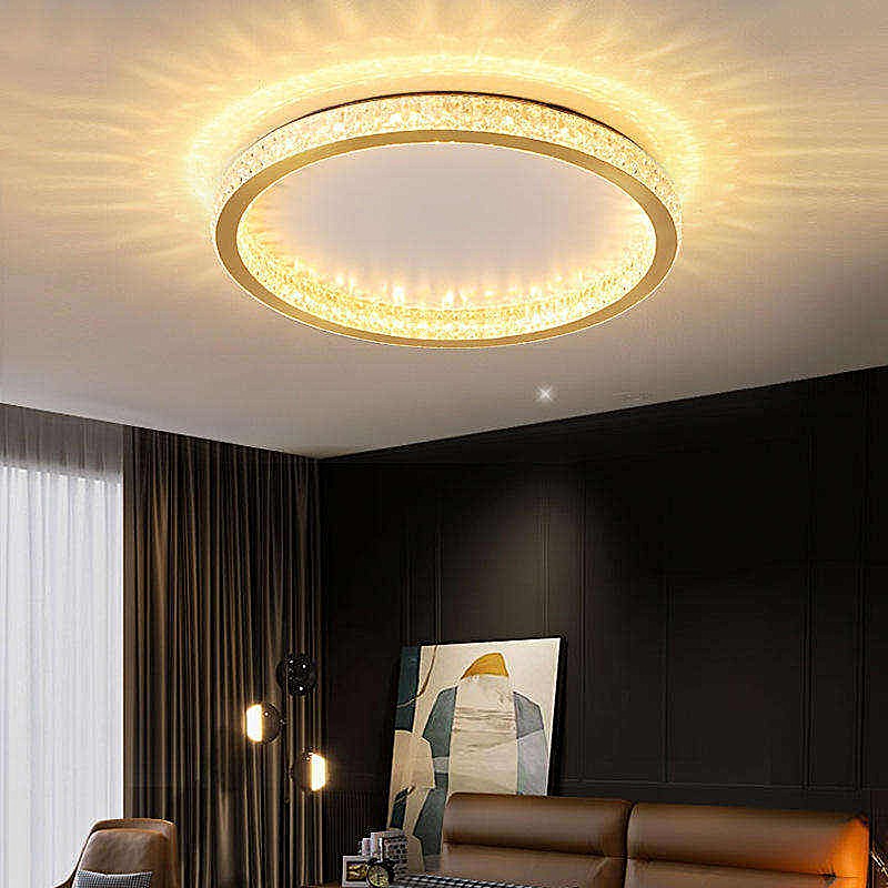 SE LED 50 SUN  GOLD  3CCT WITH REMOTE  50cm  2 YEARS WARRANTY