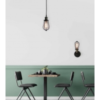 (77-4408) KS2047P-1BK TUKO Γ2 (77-4408) KS2047P-1BK TUKO Γ2