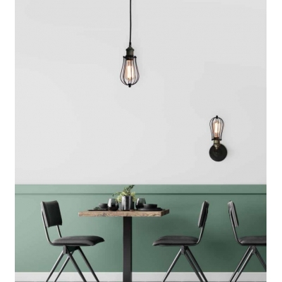 (77-4408) KS2047P-1BK TUKO Γ2 (77-4408) KS2047P-1BK TUKO Γ2