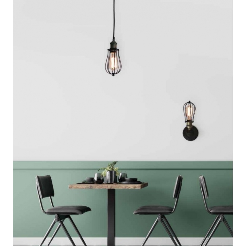 (77-4408) KS2047P-1BK TUKO Γ2 (77-4408) KS2047P-1BK TUKO Γ2