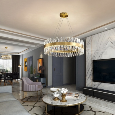 SE LED 80 TWILIGHT CYCLE Φ80cm GOLD 3CCT 3000K-6500Κ REMOTE CONTROL 2 YEARS WARRANTY SE LED 80 TWILIGHT CYCLE Φ80cm GOLD 3CCT 3000K-6500Κ REMOTE CONTROL 2 YEARS WARRANTY