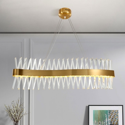 SE LED 80 TWILIGHT RECTANGLE L80cm GOLD 23,2W 3000K-6500K 3CCT REMOTE CONTROL 2 YEARS WARRA SE LED 80 TWILIGHT RECTANGLE L80cm GOLD 23,2W 3000K-6500K 3CCT REMOTE CONTROL 2 YEARS WARRA