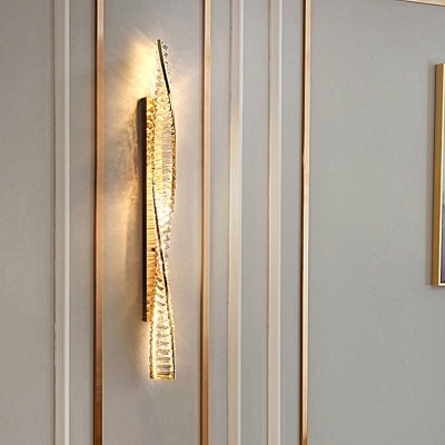 SE LED 10 ZEVA GOLD WALL LAMP 10W 3000K 2 YEARS WARRANTY SE LED 10 ZEVA GOLD WALL LAMP 10W 3000K 2 YEARS WARRANTY