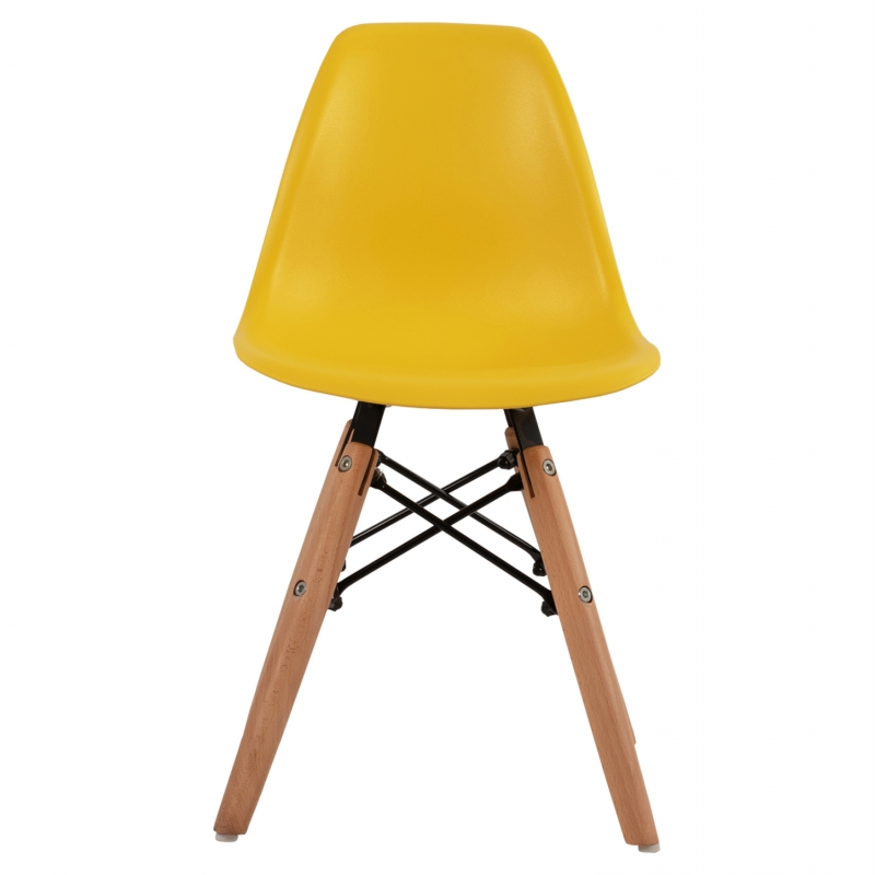 ΚΑΡΕΚΛΑ TWIST KID ΤΜΧ.HM8453.04 ΞΥΛΙΝΑ ΠΟΔΙΑ &ΚΑΘΙΣΜΑ ΚΙΤΡΙΝΟ PP 30,5Χ33Χ59 ΕΚ ΚΑΡΕΚΛΑ TWIST KID ΤΜΧ.HM8453.04 ΞΥΛΙΝΑ ΠΟΔΙΑ &ΚΑΘΙΣΜΑ ΚΙΤΡΙΝΟ PP 30,5Χ33Χ59 ΕΚ