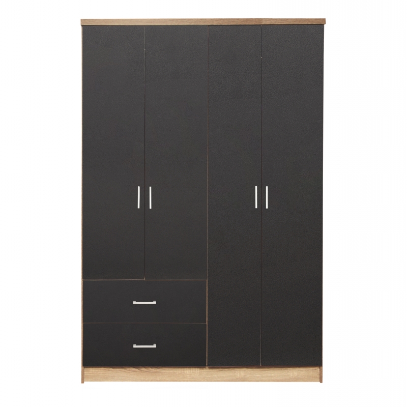 ΝΤΟΥΛΑΠΑ 4ΦΥΛΛΗ BRIANA ME 2 ΣΥΡΤΑΡΙΑ HM339.04 SONAMA-ΓΚΡΙ 120Χ42,5Χ180,5εκ. ΝΤΟΥΛΑΠΑ 4ΦΥΛΛΗ BRIANA ME 2 ΣΥΡΤΑΡΙΑ HM339.04 SONAMA-ΓΚΡΙ 120Χ42,5Χ180,5εκ.