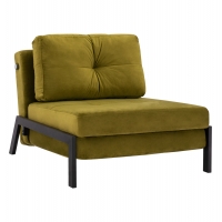 HM3078.13 ΠΟΛΥΘΡΟΝΑ ΚΡΕΒΑΤΙ, ΒΕΛΟΥΔΟ ΛΑΔΙ 95x92x66Υ εκ. HM3078.13 ΠΟΛΥΘΡΟΝΑ ΚΡΕΒΑΤΙ, ΒΕΛΟΥΔΟ ΛΑΔΙ 95x92x66Υ εκ.