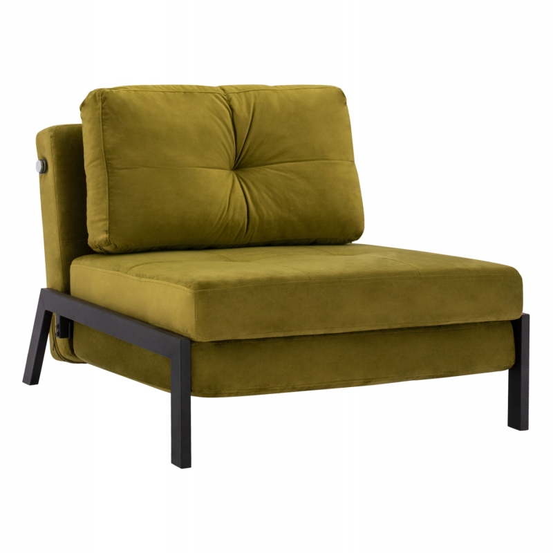 HM3078.13 ΠΟΛΥΘΡΟΝΑ ΚΡΕΒΑΤΙ, ΒΕΛΟΥΔΟ ΛΑΔΙ 95x92x66Υ εκ. HM3078.13 ΠΟΛΥΘΡΟΝΑ ΚΡΕΒΑΤΙ, ΒΕΛΟΥΔΟ ΛΑΔΙ 95x92x66Υ εκ.