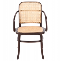 ΠΟΛΥΘΡΟΝΑ VAIANA HM8748 ΞΥΛΟ ΟΞΙΑΣ ΣΕ ΚΑΦΕ-ΠΛΕΞΗ RATTAN ΣΕ ΦΥΣΙΚΟ 55x55x90Yεκ ΠΟΛΥΘΡΟΝΑ VAIANA HM8748 ΞΥΛΟ ΟΞΙΑΣ ΣΕ ΚΑΦΕ-ΠΛΕΞΗ RATTAN ΣΕ ΦΥΣΙΚΟ 55x55x90Yεκ