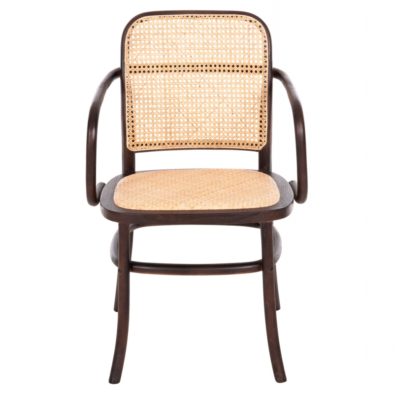 ΠΟΛΥΘΡΟΝΑ VAIANA HM8748 ΞΥΛΟ ΟΞΙΑΣ ΣΕ ΚΑΦΕ-ΠΛΕΞΗ RATTAN ΣΕ ΦΥΣΙΚΟ 55x55x90Yεκ ΠΟΛΥΘΡΟΝΑ VAIANA HM8748 ΞΥΛΟ ΟΞΙΑΣ ΣΕ ΚΑΦΕ-ΠΛΕΞΗ RATTAN ΣΕ ΦΥΣΙΚΟ 55x55x90Yεκ