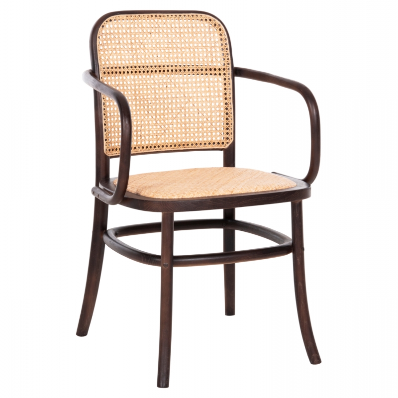 ΠΟΛΥΘΡΟΝΑ VAIANA HM8748 ΞΥΛΟ ΟΞΙΑΣ ΣΕ ΚΑΦΕ-ΠΛΕΞΗ RATTAN ΣΕ ΦΥΣΙΚΟ 55x55x90Yεκ ΠΟΛΥΘΡΟΝΑ VAIANA HM8748 ΞΥΛΟ ΟΞΙΑΣ ΣΕ ΚΑΦΕ-ΠΛΕΞΗ RATTAN ΣΕ ΦΥΣΙΚΟ 55x55x90Yεκ