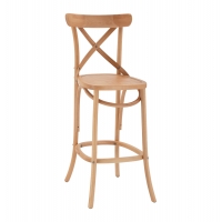 ΣΚΑΜΠΟ ΜΕΣ.ΥΨΟΥΣ GIOLIANA HM8750.01 ΑΠΟ ΟΞΙΑ ΦΥΣΙΚΟ ΜΕ PLYWOOD ΚΑΘΙΣΜΑ 46x46x101Υ εκ. ΣΚΑΜΠΟ ΜΕΣ.ΥΨΟΥΣ GIOLIANA HM8750.01 ΑΠΟ ΟΞΙΑ ΦΥΣΙΚΟ ΜΕ PLYWOOD ΚΑΘΙΣΜΑ 46x46x101Υ εκ.