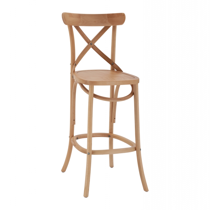 ΣΚΑΜΠΟ ΞΥΛΙΝΟ GIOLIANA HM8750.05 ΟΞΙΑ DARK HONEY ΜΕ PΟLYWOOD ΚΑΘΙΣΜΑ 46x46x102Υεκ. ΣΚΑΜΠΟ ΞΥΛΙΝΟ GIOLIANA HM8750.05 ΟΞΙΑ DARK HONEY ΜΕ PΟLYWOOD ΚΑΘΙΣΜΑ 46x46x102Υεκ.