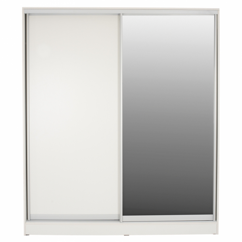 ΝΤΟΥΛΑΠΑ ΣΥΡΟΜΕΝΗ ADLER ΜΕΛΑΜΙΝΗΣ 120x60x220Yεκ. ΔΙΦΥΛΛΗ ΛΕΥΚΗ ΜΕ ΚΑΘΡΕΠΤΗ HM2460.03 ΝΤΟΥΛΑΠΑ ΣΥΡΟΜΕΝΗ ADLER ΜΕΛΑΜΙΝΗΣ 120x60x220Yεκ. ΔΙΦΥΛΛΗ ΛΕΥΚΗ ΜΕ ΚΑΘΡΕΠΤΗ HM2460.03