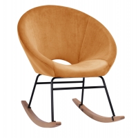 ΠΟΛΥΘΡΟΝΑ ΚΟΥΝΙΣΤΗ PAULINA HM8399.09 ΧΡΥΣΟ ΒΕΛΟΥΔΟ 76X86X76Υ εκ. ΠΟΛΥΘΡΟΝΑ ΚΟΥΝΙΣΤΗ PAULINA HM8399.09 ΧΡΥΣΟ ΒΕΛΟΥΔΟ 76X86X76Υ εκ.