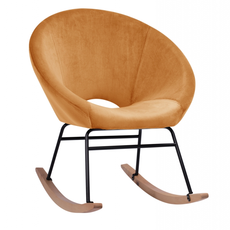 ΠΟΛΥΘΡΟΝΑ ΚΟΥΝΙΣΤΗ PAULINA HM8399.09 ΧΡΥΣΟ ΒΕΛΟΥΔΟ 76X86X76Υ εκ. ΠΟΛΥΘΡΟΝΑ ΚΟΥΝΙΣΤΗ PAULINA HM8399.09 ΧΡΥΣΟ ΒΕΛΟΥΔΟ 76X86X76Υ εκ.