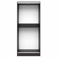 ΝΤΟΥΛΑΠΑ ΣΥΡΟΜΕΝΗ ADLER ΜΕΛΑΜΙΝΗΣ 90x45x210Yεκ. ΒΕΓΓΕ 2ΦΥΛΛΗ HM2436.02 ΝΤΟΥΛΑΠΑ ΣΥΡΟΜΕΝΗ ADLER ΜΕΛΑΜΙΝΗΣ 90x45x210Yεκ. ΒΕΓΓΕ 2ΦΥΛΛΗ HM2436.02
