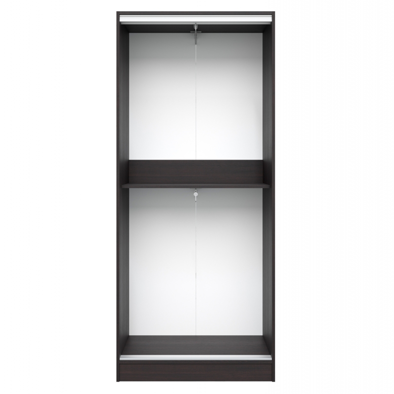 ΝΤΟΥΛΑΠΑ ΣΥΡΟΜΕΝΗ ADLER ΜΕΛΑΜΙΝΗΣ 90x45x210Yεκ. ΒΕΓΓΕ 2ΦΥΛΛΗ HM2436.02 ΝΤΟΥΛΑΠΑ ΣΥΡΟΜΕΝΗ ADLER ΜΕΛΑΜΙΝΗΣ 90x45x210Yεκ. ΒΕΓΓΕ 2ΦΥΛΛΗ HM2436.02