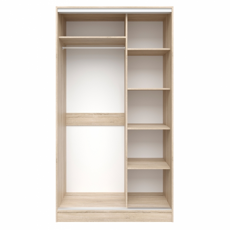 ΝΤΟΥΛΑΠΑ ΣΥΡΟΜΕΝΗ ADLER ΜΕΛΑΜΙΝΗΣ 120x60x220Yεκ. ΔΙΦΥΛΛΗ SONAMA ΜΕ ΚΑΘΡΕΠΤΗ HM2460.01 ΝΤΟΥΛΑΠΑ ΣΥΡΟΜΕΝΗ ADLER ΜΕΛΑΜΙΝΗΣ 120x60x220Yεκ. ΔΙΦΥΛΛΗ SONAMA ΜΕ ΚΑΘΡΕΠΤΗ HM2460.01