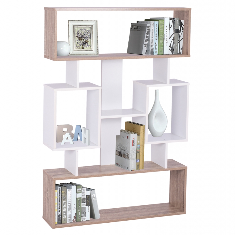 ΒΙΒΛΙΟΘΗΚΗ CHANDLER HM8769.01 90X19.5X130 ΛΕΥΚΗ ΒΙΒΛΙΟΘΗΚΗ CHANDLER HM8769.01 90X19.5X130 ΛΕΥΚΗ