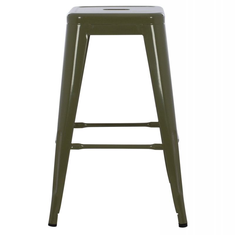 ΣΚΑΜΠΟ ΜΕΣΑΙΟΥ ΥΨΟΥΣ ΜΕΤΑΛΛΙΚΟ HM8573.03 MELITA ΣΕ DARK OLIVE GREEN 43x43x67Yεκ. ΣΚΑΜΠΟ ΜΕΣΑΙΟΥ ΥΨΟΥΣ ΜΕΤΑΛΛΙΚΟ HM8573.03 MELITA ΣΕ DARK OLIVE GREEN 43x43x67Yεκ.