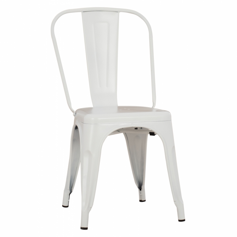 ΚΑΡΕΚΛΑ ΜΕΤΑΛΛΙΚΗ MELITA ΣΕ ΛΕΥΚΟ MAT 43x50x82Υ εκ. HM8641.21 ΚΑΡΕΚΛΑ ΜΕΤΑΛΛΙΚΗ MELITA ΣΕ ΛΕΥΚΟ MAT 43x50x82Υ εκ. HM8641.21